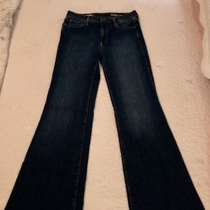 Gap Authentic Jeans